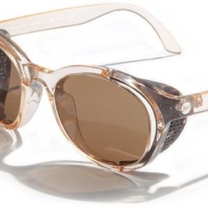 Sunski Volantes Polarized Sunglasses